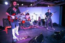 genuinejacks_001 (18)