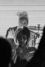 16 Melanie Martinez 8