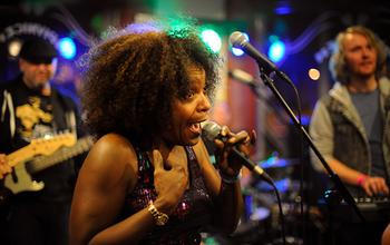 21BluesAlive_JamSession
