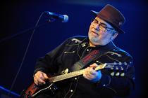 14BluesAlive2016_DukeRobillard3