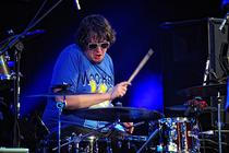 02BluesAlive2016_TheBladderstones2