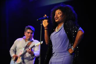 06BluesAlive1016_JonDelToroRichardson-ShaunBooker4
