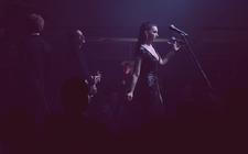 Chrysta Bell 1 (11)