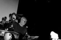 05_Stephan Bodzin