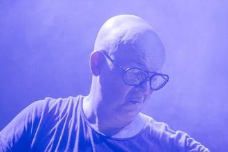 08_Stephan Bodzin
