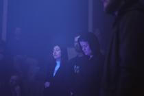 father murphy-3