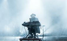 26_Sohn