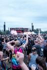 15_Maceo Plex