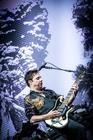 06_The Kills