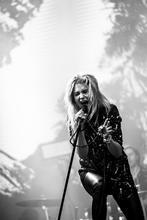 03_The Kills
