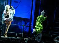 21_Die Antwoord