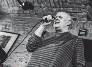 Zděněk