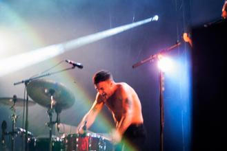 Slaves
