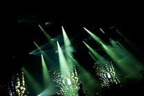 Slowdive