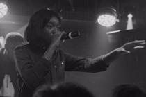 05_Little Simz_Chapeau Rouge Prague
