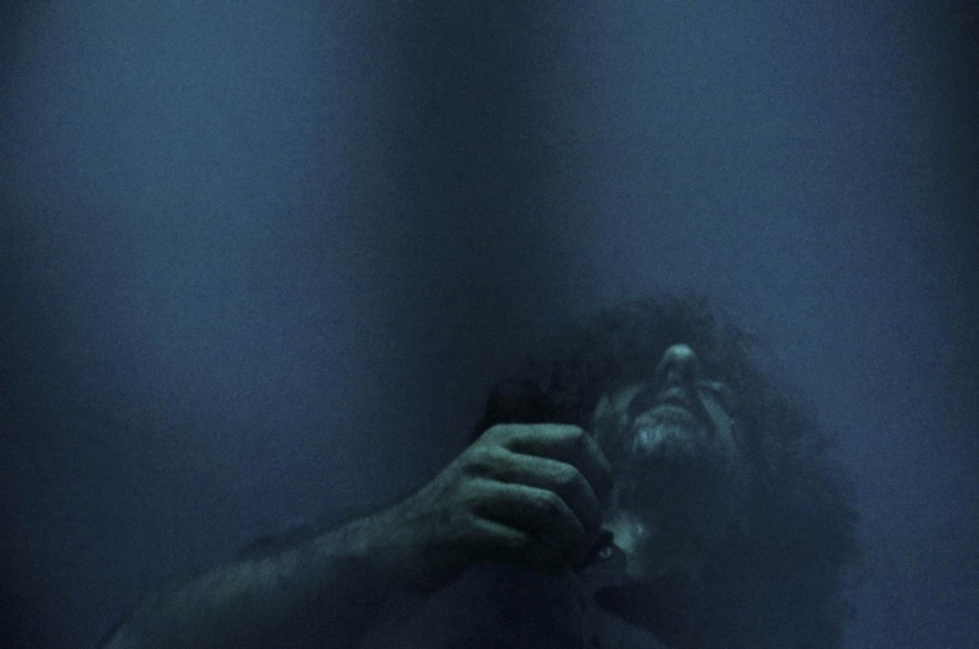 5 Explosions in the Sky 1
