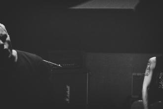12 Bleakness