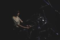 IMG_1851