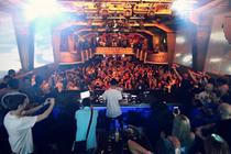 NIC FANCIULLI v ROXY_10 (6)