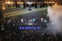 NIC FANCIULLI v ROXY_10 (2)