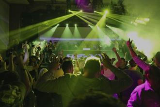 NIC FANCIULLI v ROXY_10 (12)