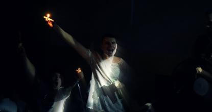 NIC FANCIULLI v ROXY_10 (13)