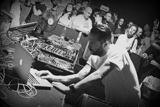 NIC FANCIULLI v ROXY_10 (16)