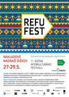 REFUFEST_2016_A4_web (1)