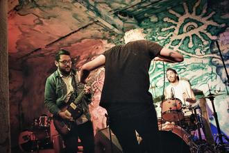 60-Astronautalis