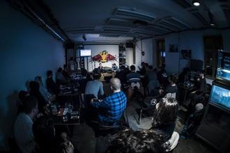 LW_160227_Red_Bull_Music_Academy_Brno_CZ_LQ_0011