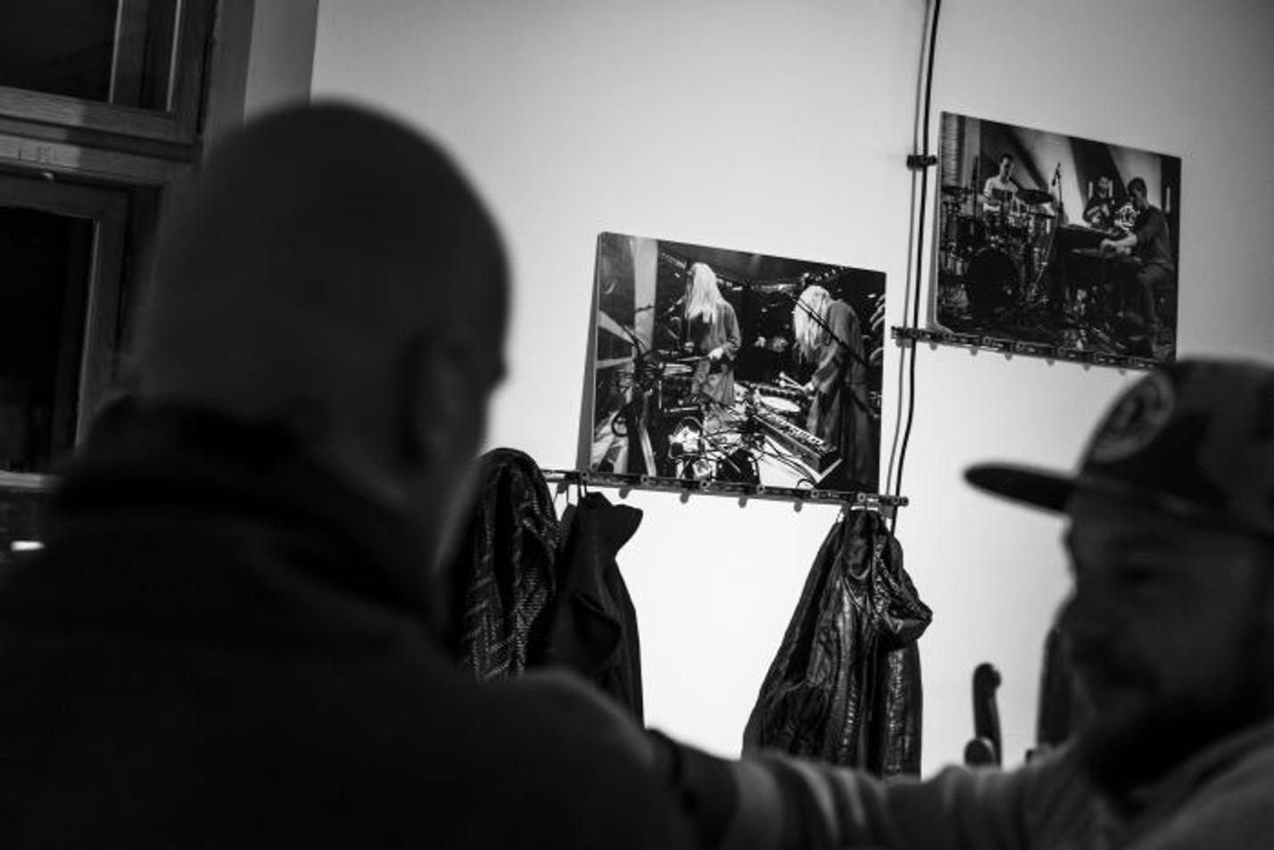 LW_160227_Red_Bull_Music_Academy_Brno_CZ_LQ_0006