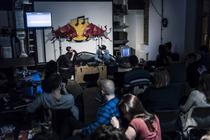 LW_160227_Red_Bull_Music_Academy_Brno_CZ_LQ_0002