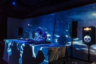 LW_160227_Red_Bull_Music_Academy_Brno_CZ_LQ_0020