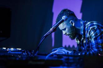 LW_160227_Red_Bull_Music_Academy_Brno_CZ_LQ_0019
