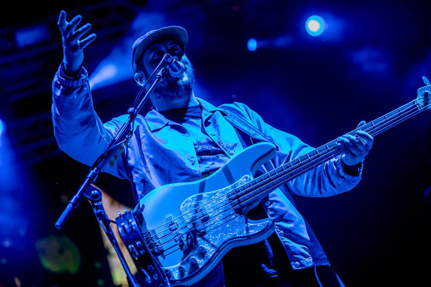 16-InMusic - Portugal the Man
