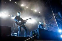 24-InMusic - Interpol