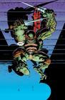 bodycount 03