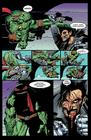 bodycount 01