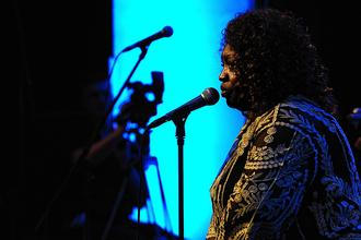 BluesAlive_SharrieWilliams7