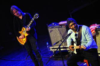 BluesAlive_RolandTchakounte5