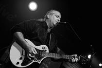 BluesAlive_MariaMaldaur1