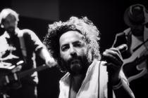 Destroyer-4