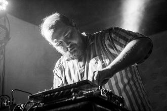 23_dandeacon