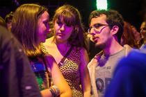 06_dandeacon