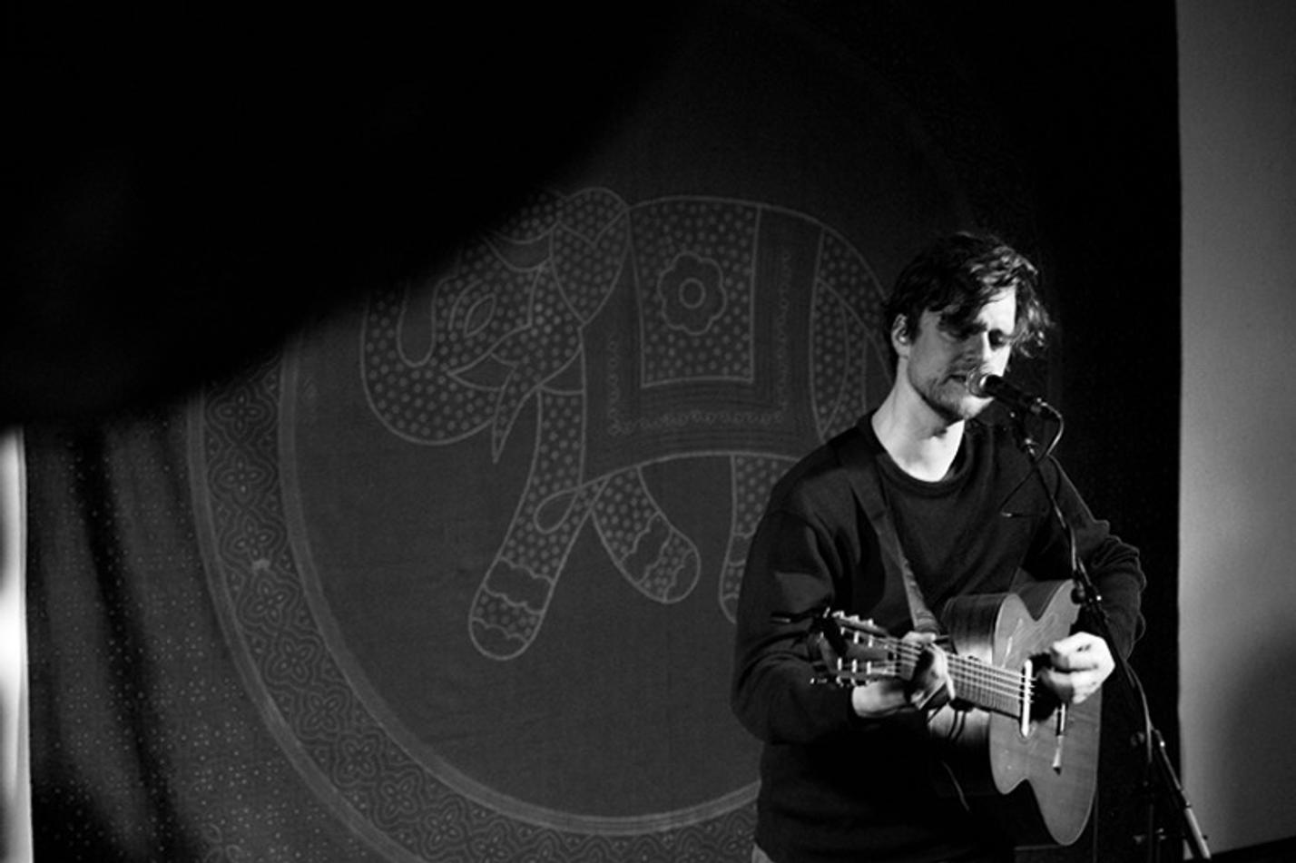 012Lasse Matthiessen