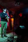 005Lasse Matthiessen