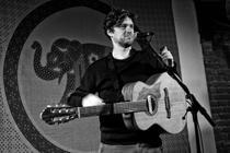 004Lasse Matthiessen