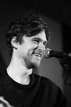 008Lasse Matthiessen
