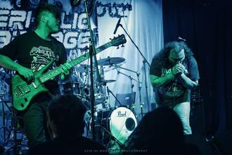06_Cephalic Carnage