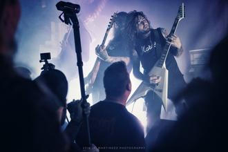 10_Darkest Hour